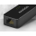 Axagon ADE-XR USB 2.0 fast ethernet - 1485411 - zdjęcie 2